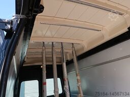 Opel Movano R3500