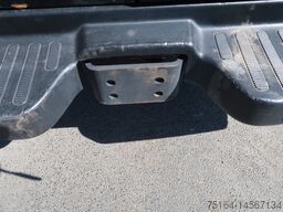 Opel Movano R3500