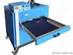 Chiossi & Cavazzuti DIDO