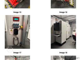 Laserline Alotec 285