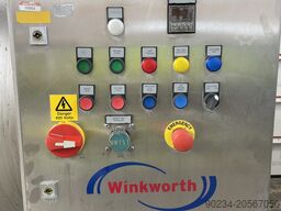WINKWORTH RT400