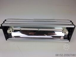 Spectroline Es-160/FBE