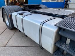 Iveco Stralis 460 / 2x Tank / Automatic