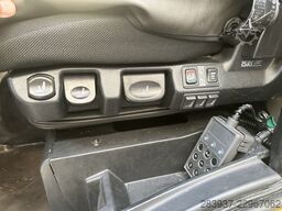 Iveco Eurocargo ML 120E25 P EURO 6