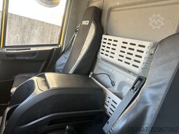 Iveco Eurocargo ML 120E25 P EURO 6