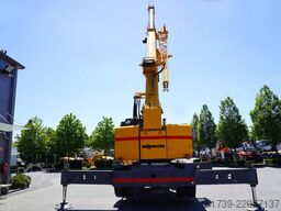 iw gussputz GmbH iw gussputz GmbH iw gussputz GmbH