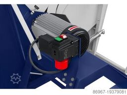 CORMAK PDO700