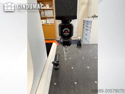 LEADER Miracle NC8157