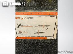 LEADER Miracle NC8157