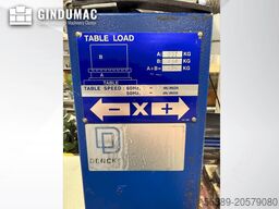 EASTAR ESG-1640ASD II