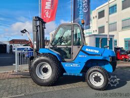 Manitou M 30.4