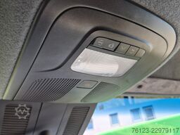 MERCEDES-BENZ 517 Lord Comfort XXL Vorlauffahrzeug 23 SS