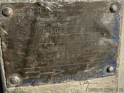 ORPU Sonel B 60/2