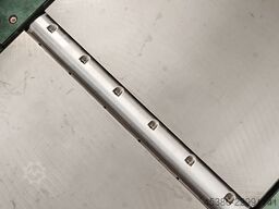 FELDER BF6-41X