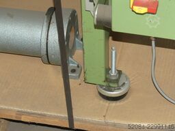 GECHTER 56 kN LP-ZS 4
