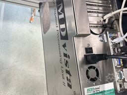 BECK AUTOMATION AG B4