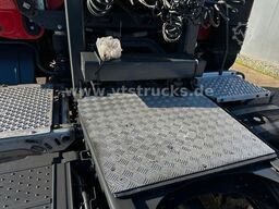 MERCEDES-BENZ Actros MP3 1855 LS 4x2 TOP ZUSTAND