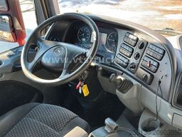 MERCEDES-BENZ Actros MP3 1855 LS 4x2 TOP ZUSTAND