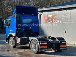 VOLVO FM 380 4x2