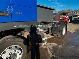 VOLVO FM 380 4x2
