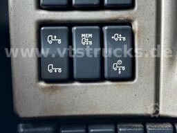 RENAULT Premium 450 dxi 4x2