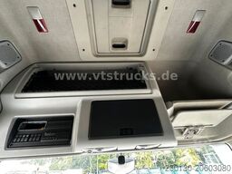 RENAULT Premium 450 dxi 4x2