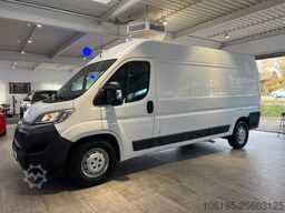 CITROEN Jumper Blue-HDI Maxi L3-H2*Garantie*