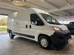 CITROEN Jumper Blue-HDI Maxi L3-H2*Garantie*