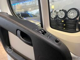 CITROEN Jumper Blue-HDI Maxi L3-H2*Garantie*