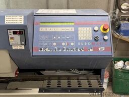 Ott Euromatic FÜ