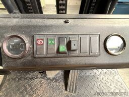 Steinbock Boss LE 16-100 MK V A-1