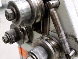 KLAEGER BR H 70