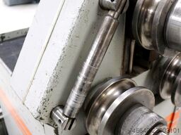 KLAEGER BR H 70