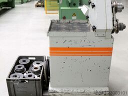 KLAEGER BR H 70