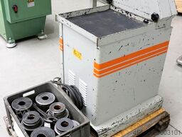KLAEGER BR H 70