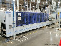 HOMAG PROFI KFL 350/11/A3/WZ14