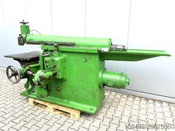 KLOPP H 1000