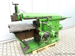KLOPP H 1000