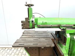 KLOPP H 1000