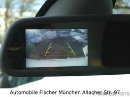 OPEL Vivaro B Kasten L1H1 2,7t Würth Regaleinbau