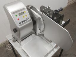 Bizerba VS 12 C F 33 W