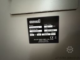 Joinpack PERFORMANCE Typ A93