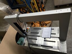 Joinpack PERFORMANCE Typ A93