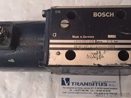 BOSCH 0810001009