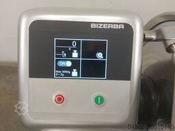 Bizerba VS 12 F 33-W