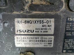 Case 
