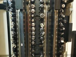 DMG MORI NTX2500/1500SZ