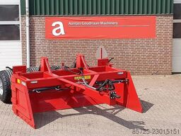 Bizon AGM kilverbak 3000
