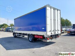 Iveco EUROCARGO 190-280