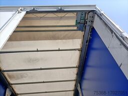 Iveco EUROCARGO 190-280